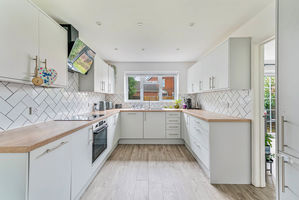 Photo 5- click for photo gallery